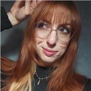 Esprimi la tua creatività e le tue idee grazie alla comunicazione visiva!